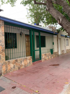 Casa Ohana